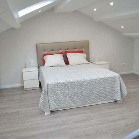Fantastico Apartamento, Cerca De Todo, Para Disfrutar De La Ciudad Ла-Корунья Экстерьер фото