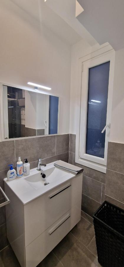 Fantastico Apartamento, Cerca De Todo, Para Disfrutar De La Ciudad Ла-Корунья Экстерьер фото