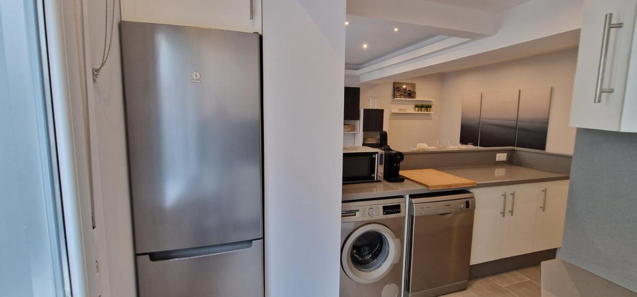 Fantastico Apartamento, Cerca De Todo, Para Disfrutar De La Ciudad Ла-Корунья Экстерьер фото